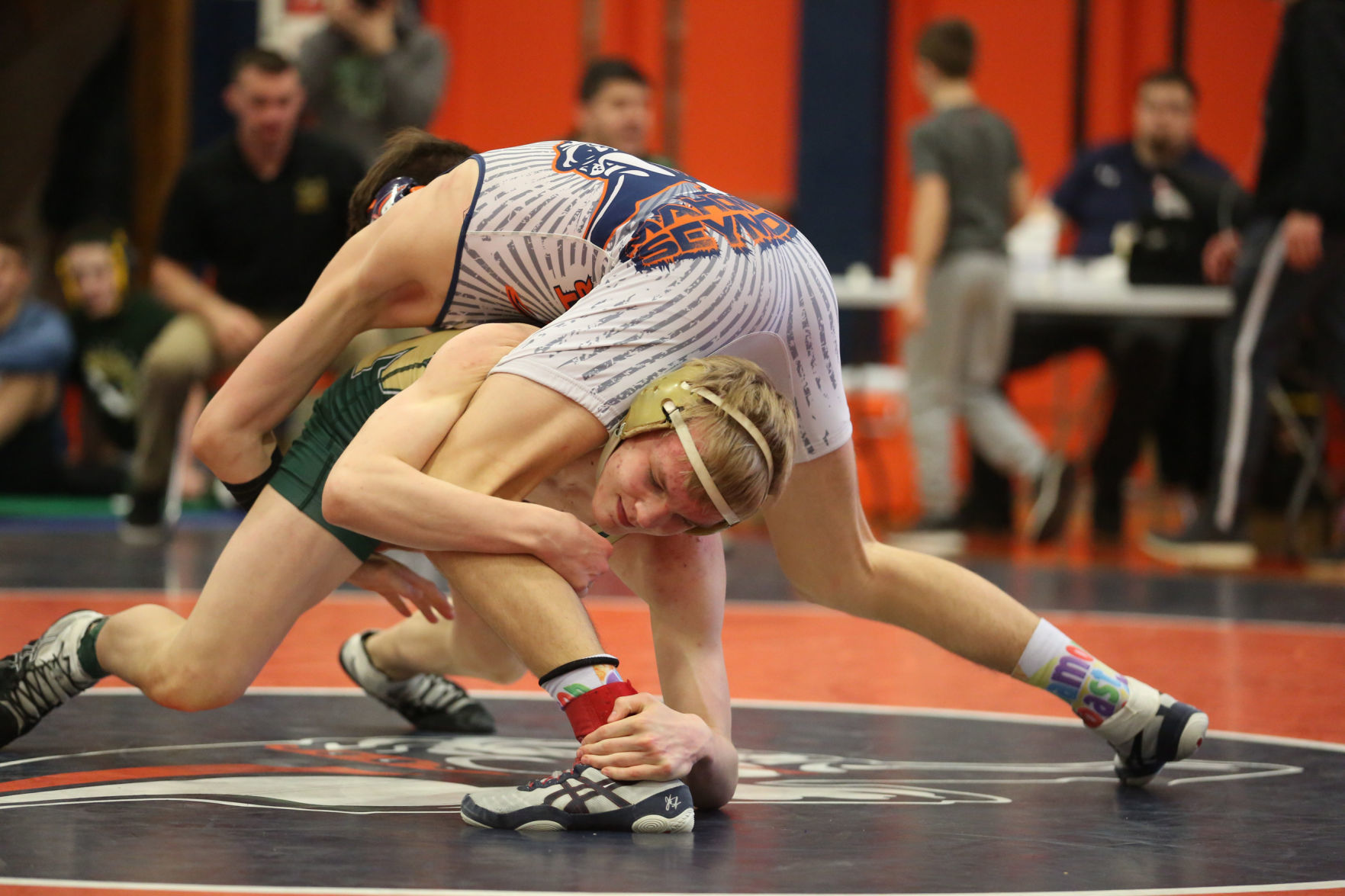 Mahomet wrestling 7 2.09.19.JPG